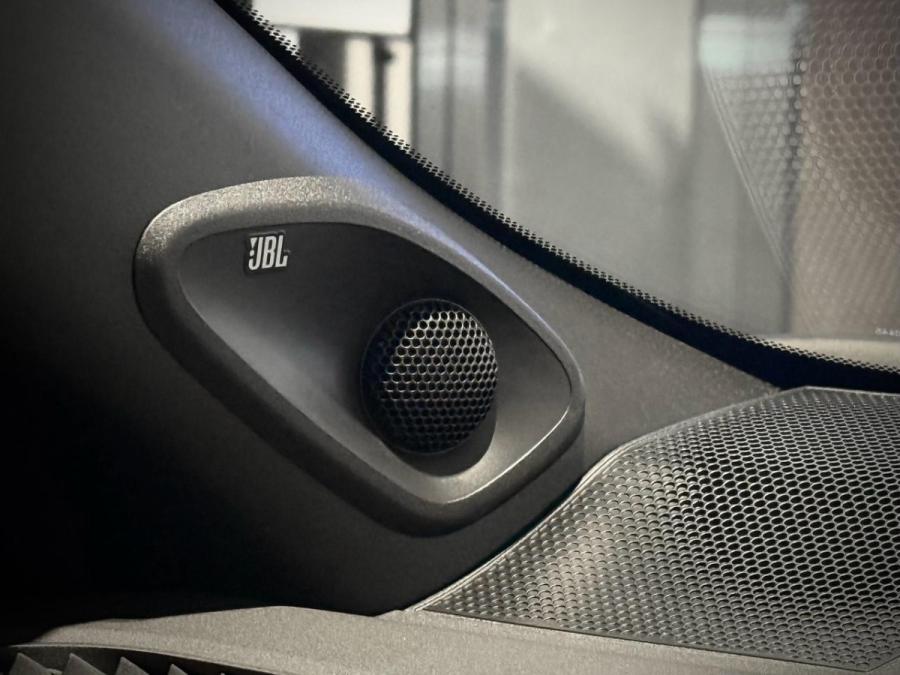 GR YARIS RZ HIGH PERFORMANCE - Image 10